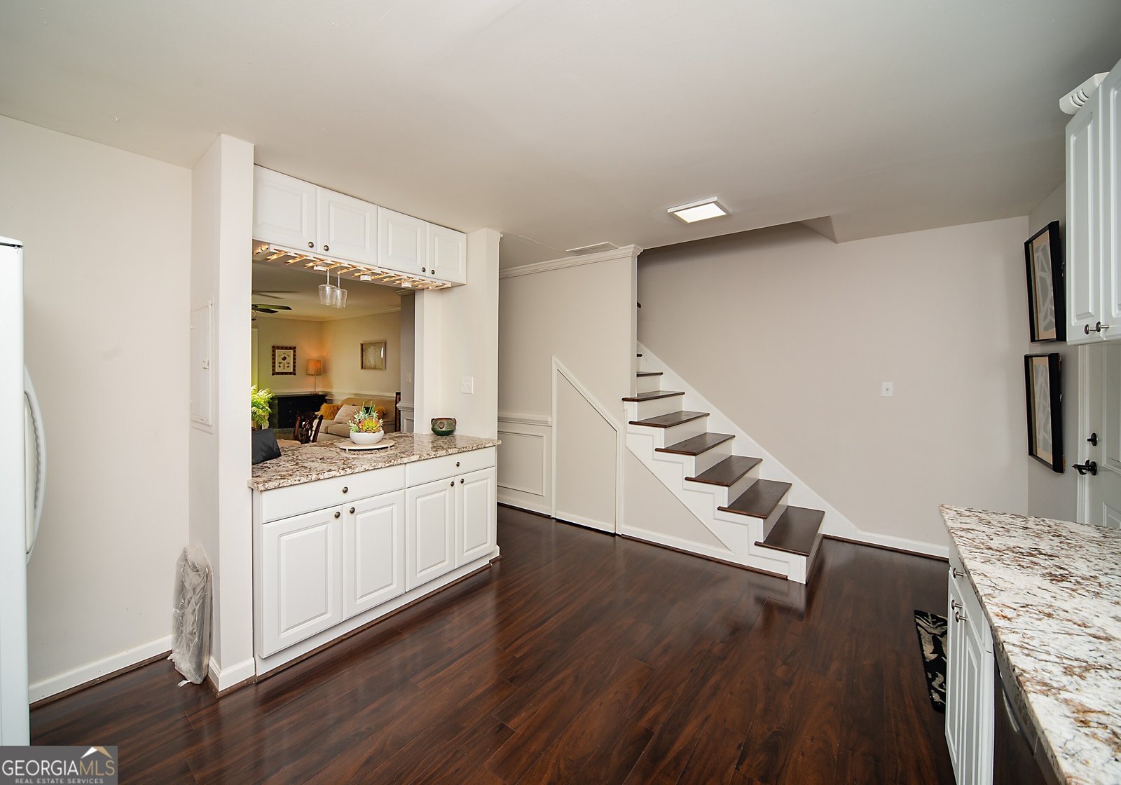 1261 LaVista Road Atlanta - Photo 16