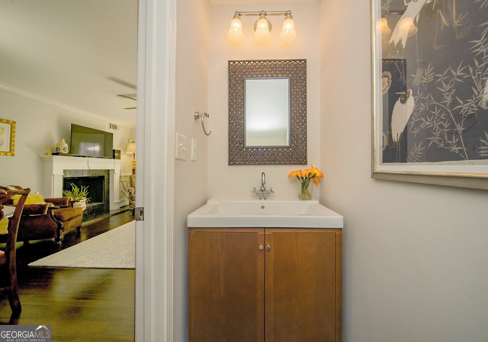 1261 LaVista Road Atlanta - Photo 17