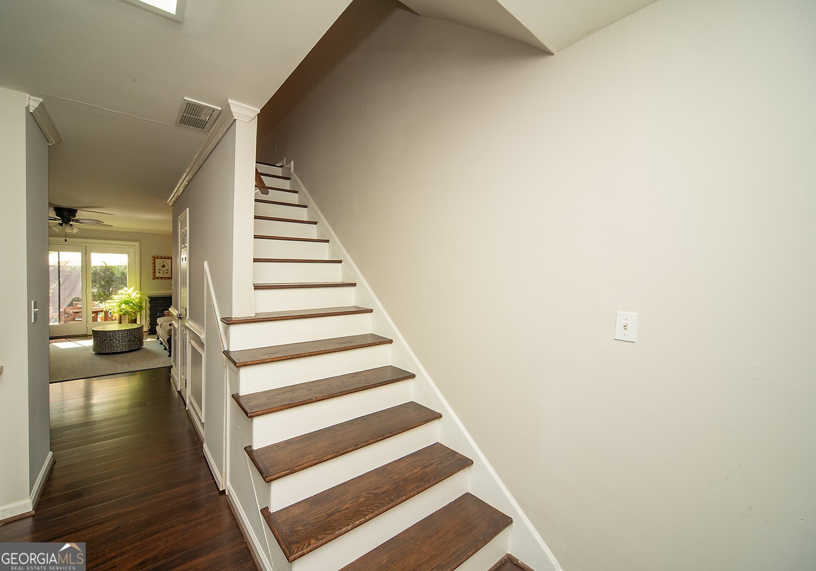 1261 LaVista Road Atlanta - Photo 18