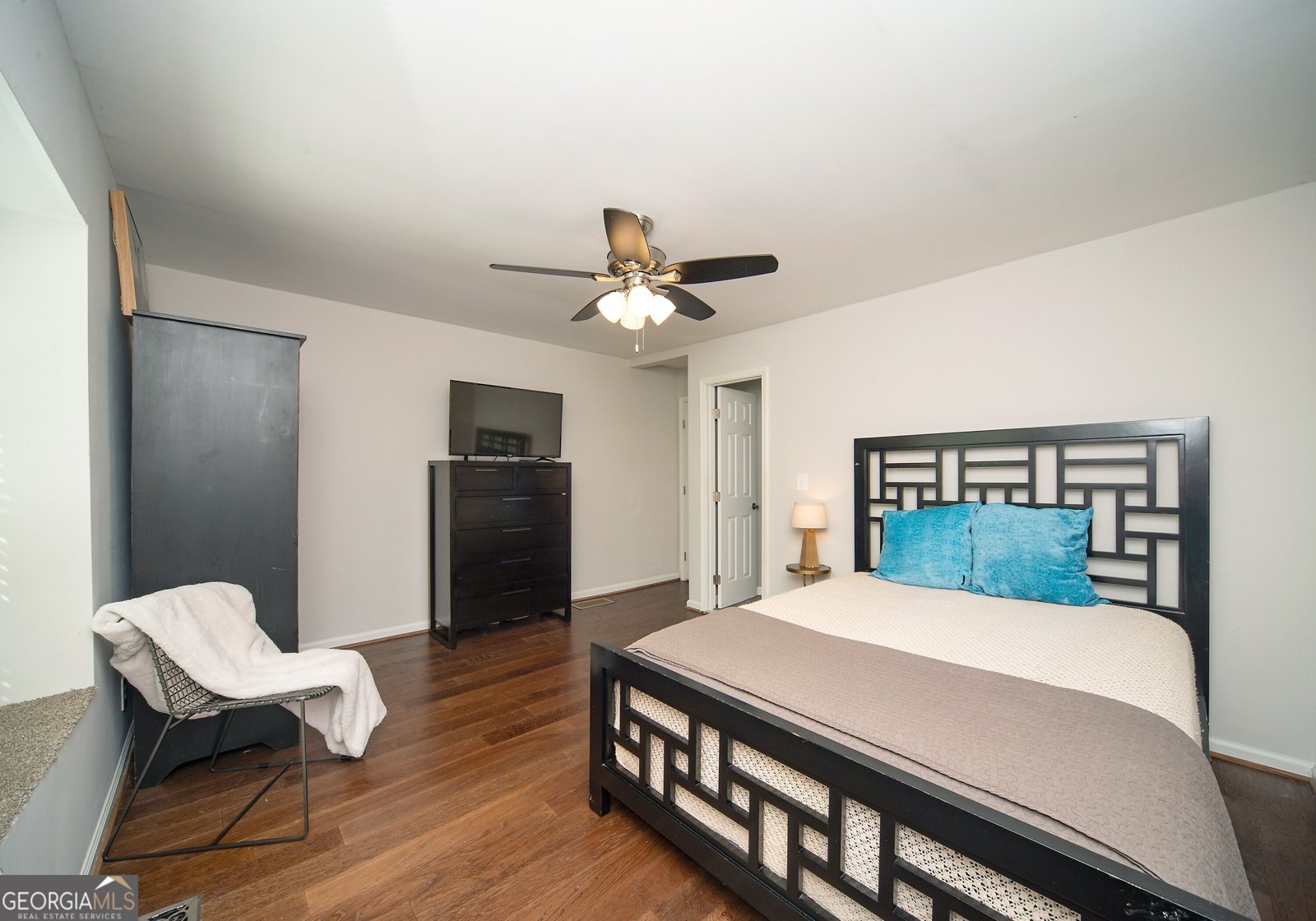 1261 LaVista Road Atlanta - Photo 19