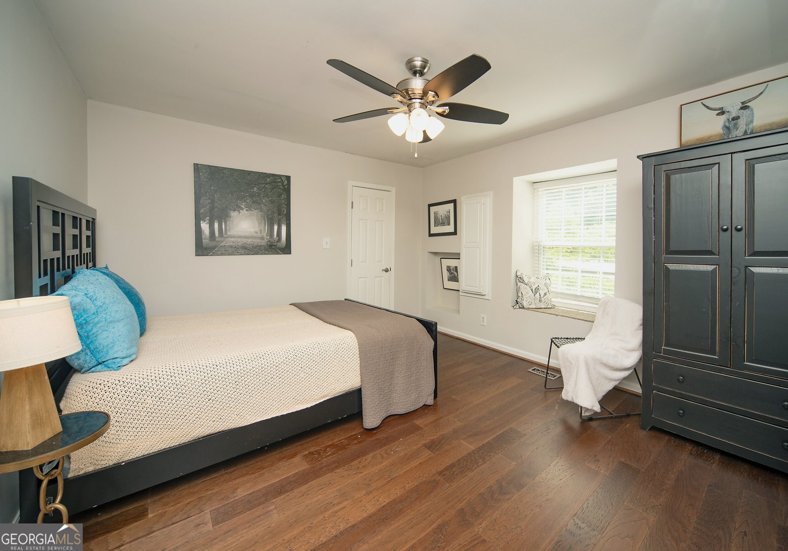 1261 LaVista Road Atlanta - Photo 20