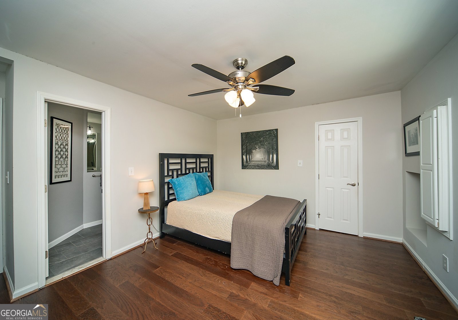 1261 LaVista Road Atlanta - Photo 21