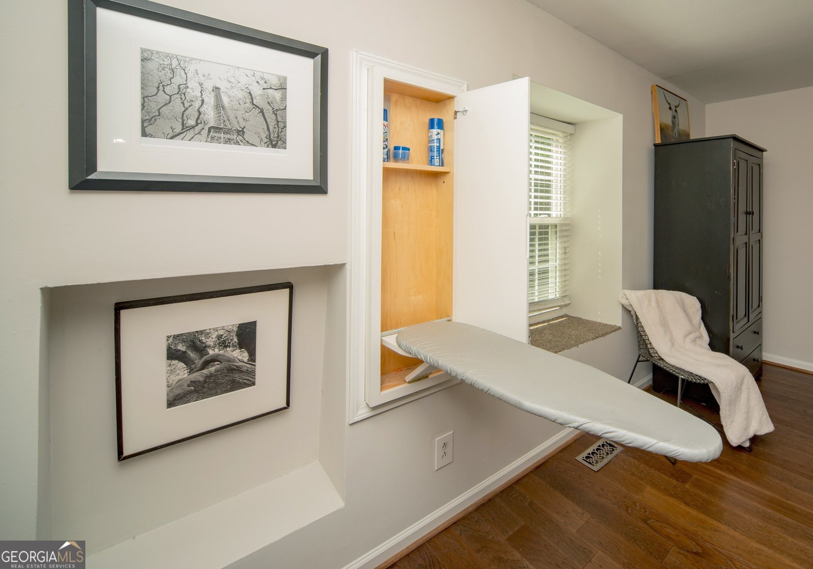 1261 LaVista Road Atlanta - Photo 22