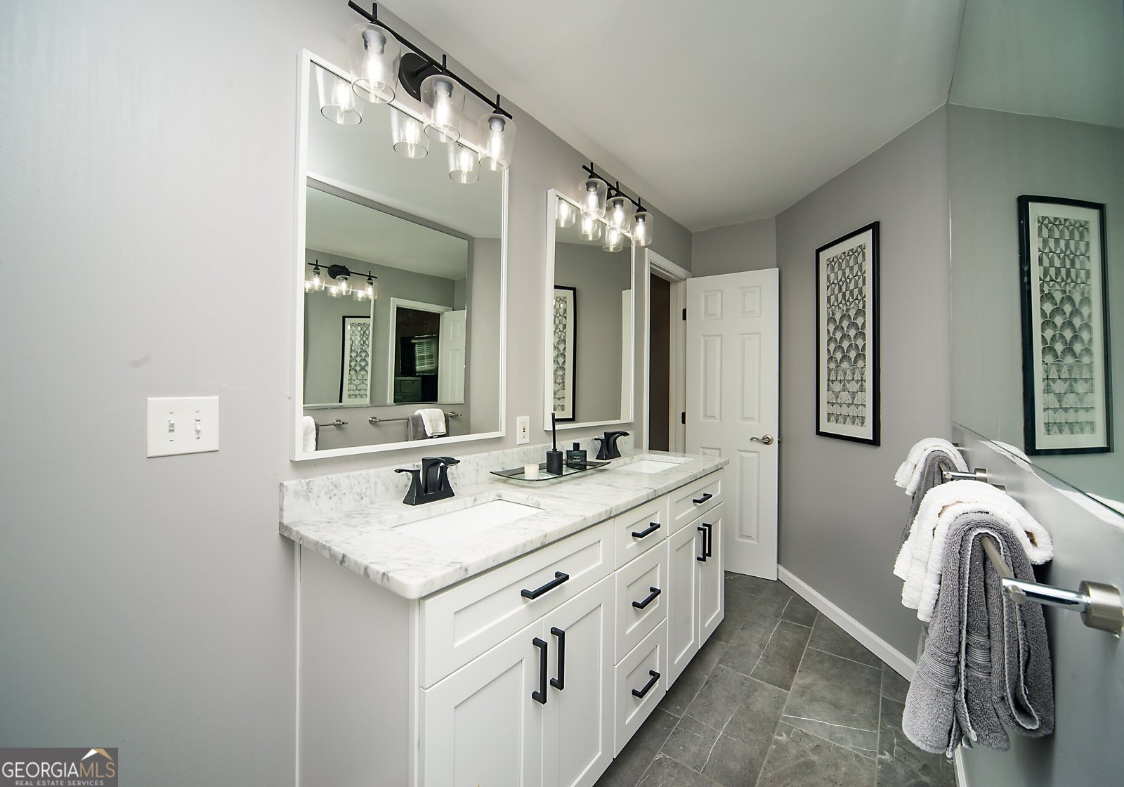 1261 LaVista Road Atlanta - Photo 23