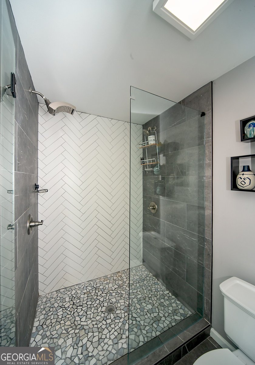 1261 LaVista Road Atlanta - Photo 25