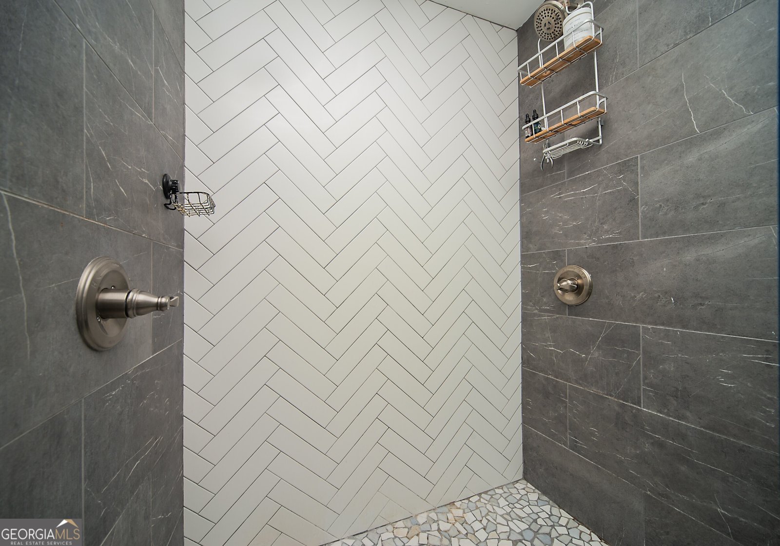 1261 LaVista Road Atlanta - Photo 26