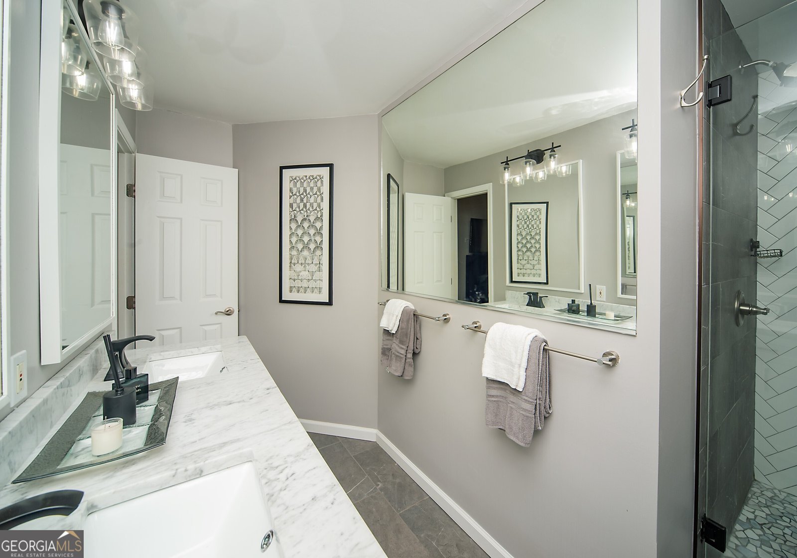 1261 LaVista Road Atlanta - Photo 27