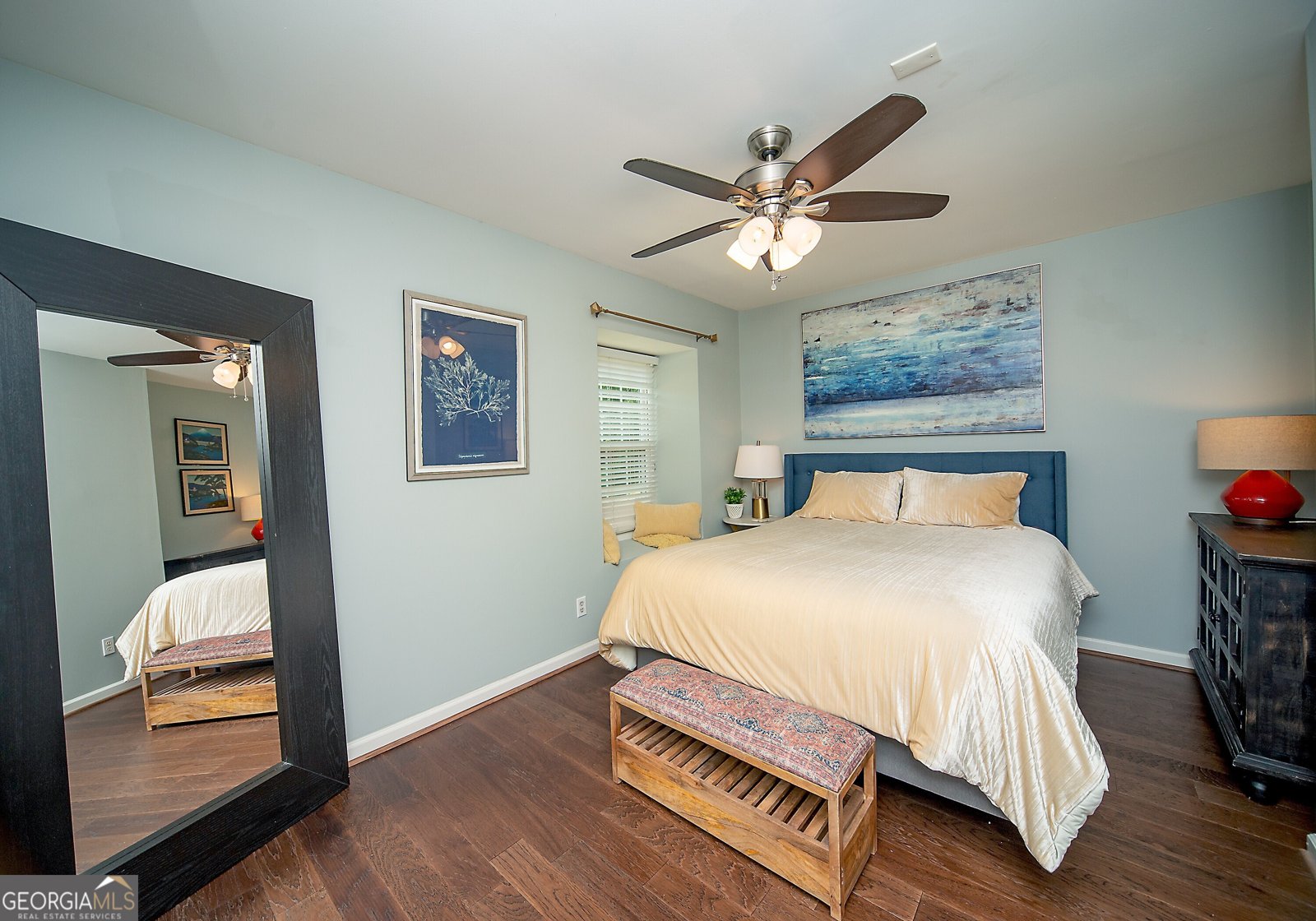 1261 LaVista Road Atlanta - Photo 28