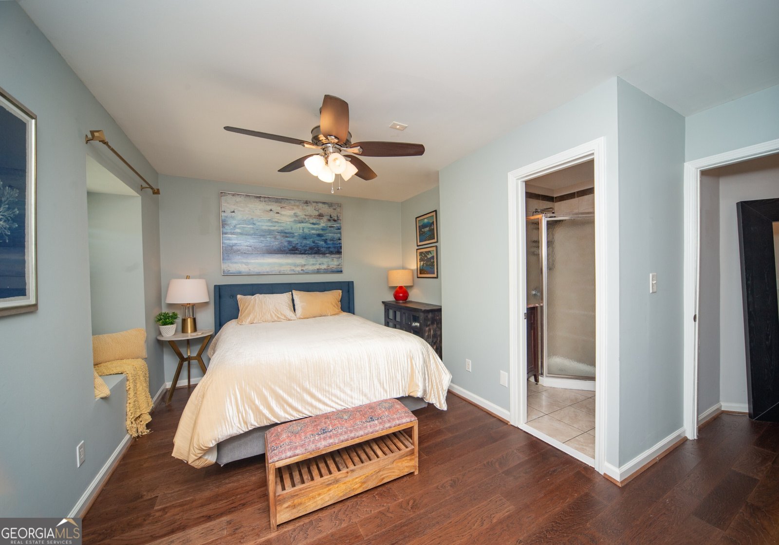 1261 LaVista Road Atlanta - Photo 29