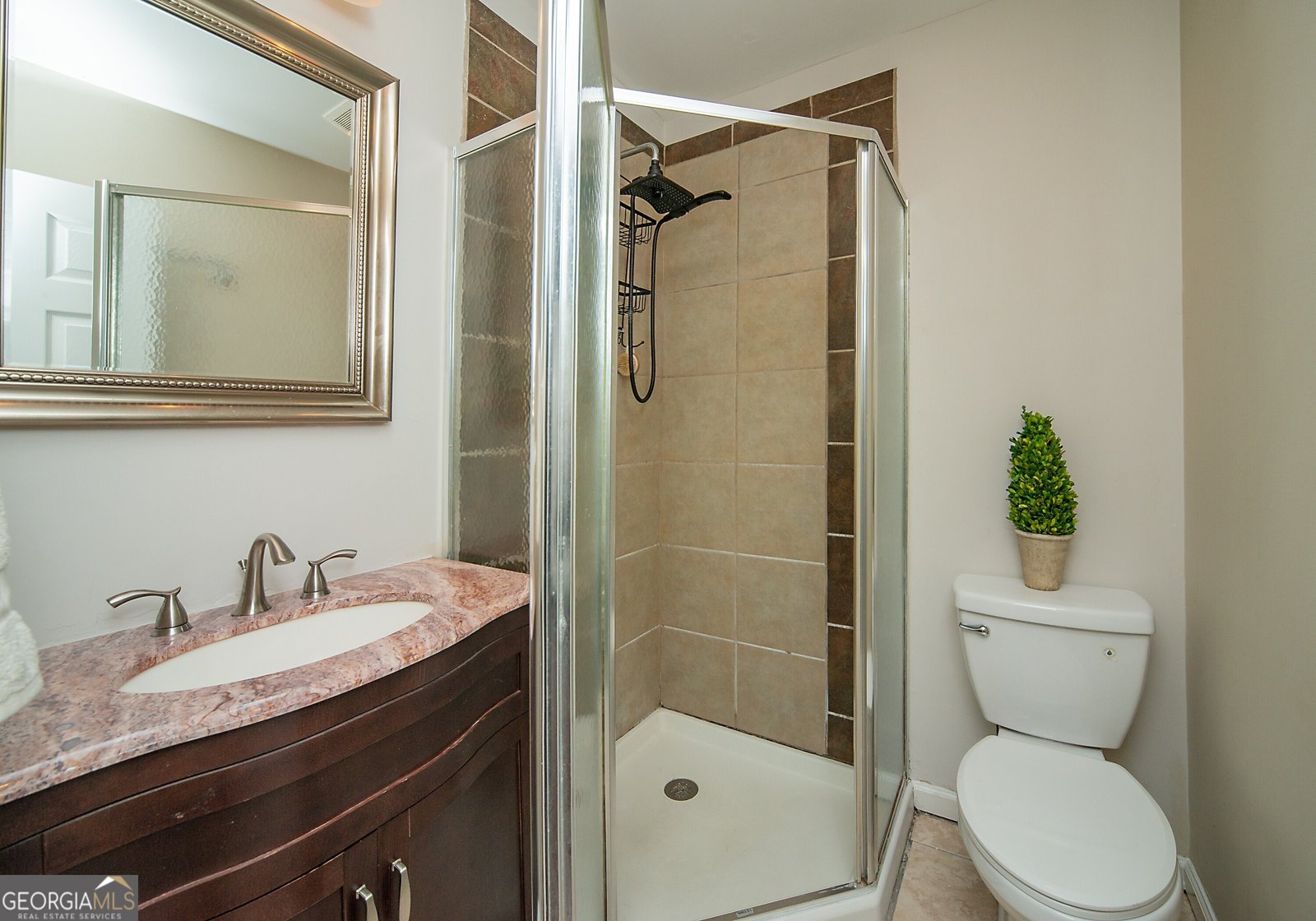 1261 LaVista Road Atlanta - Photo 30