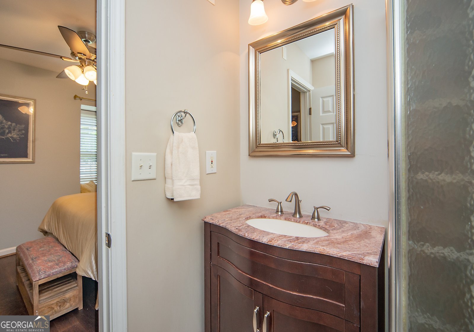 1261 LaVista Road Atlanta - Photo 31