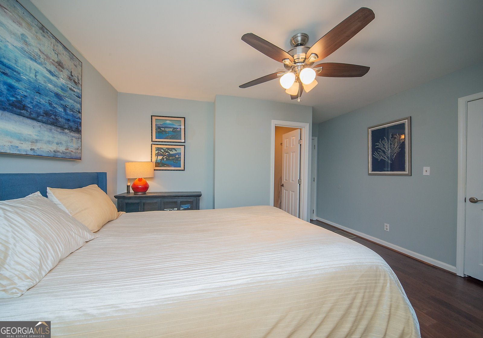 1261 LaVista Road Atlanta - Photo 32