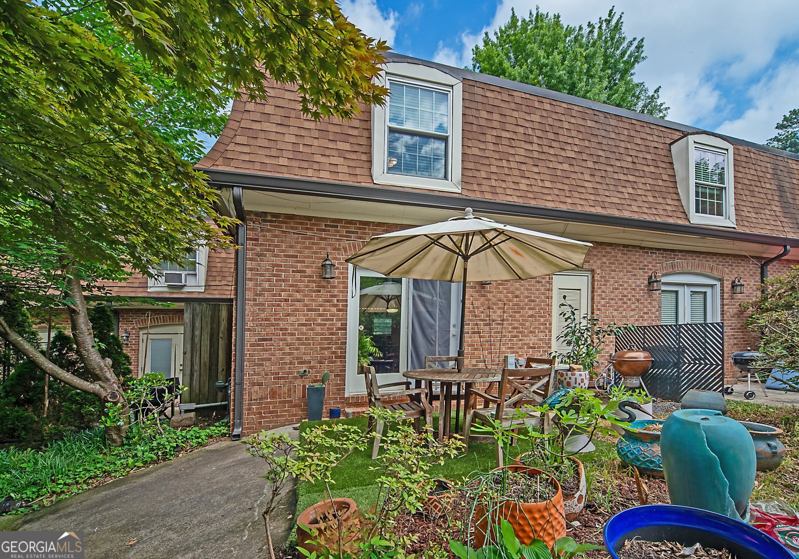 1261 LaVista Road Atlanta - Photo 33