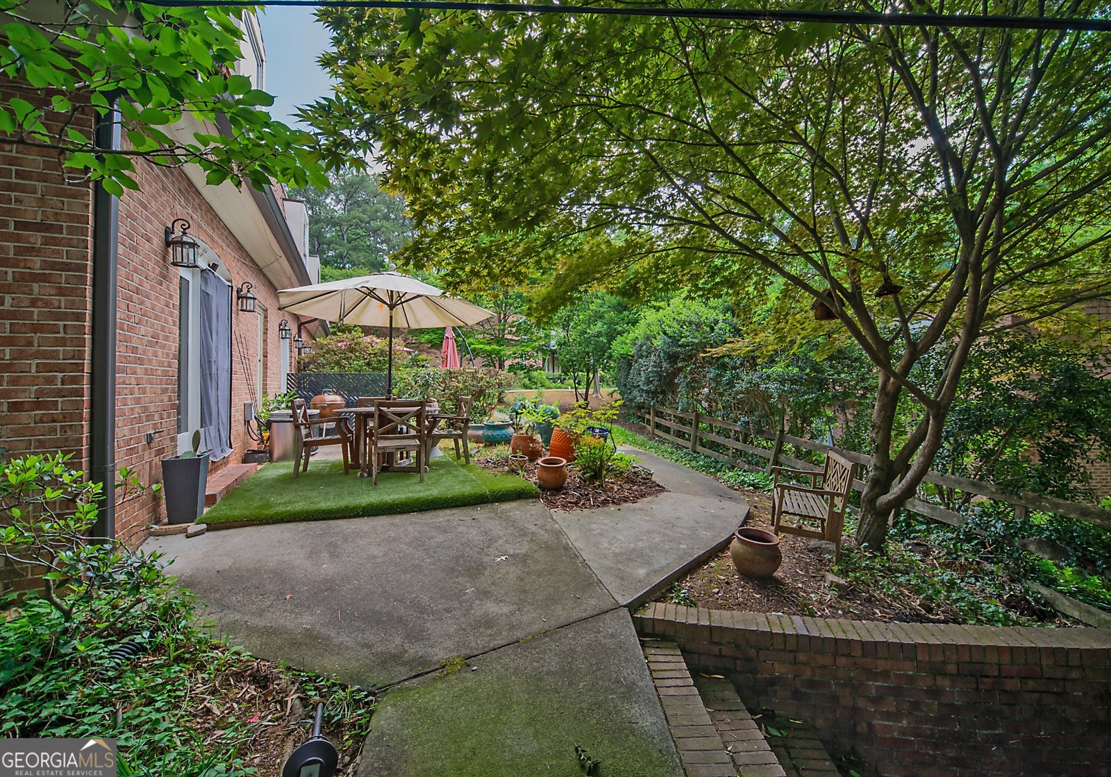 1261 LaVista Road Atlanta - Photo 34