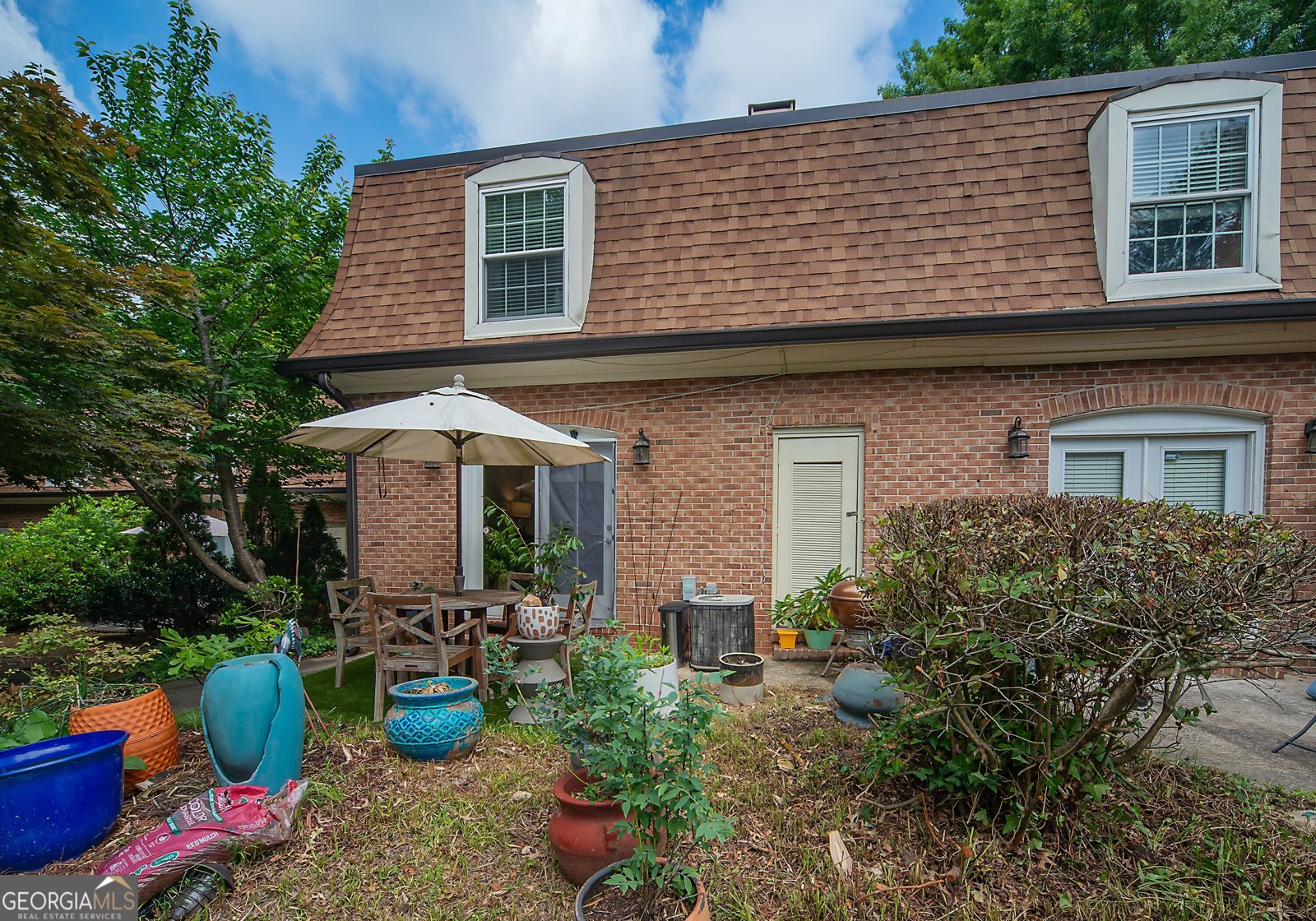 1261 LaVista Road Atlanta - Photo 35
