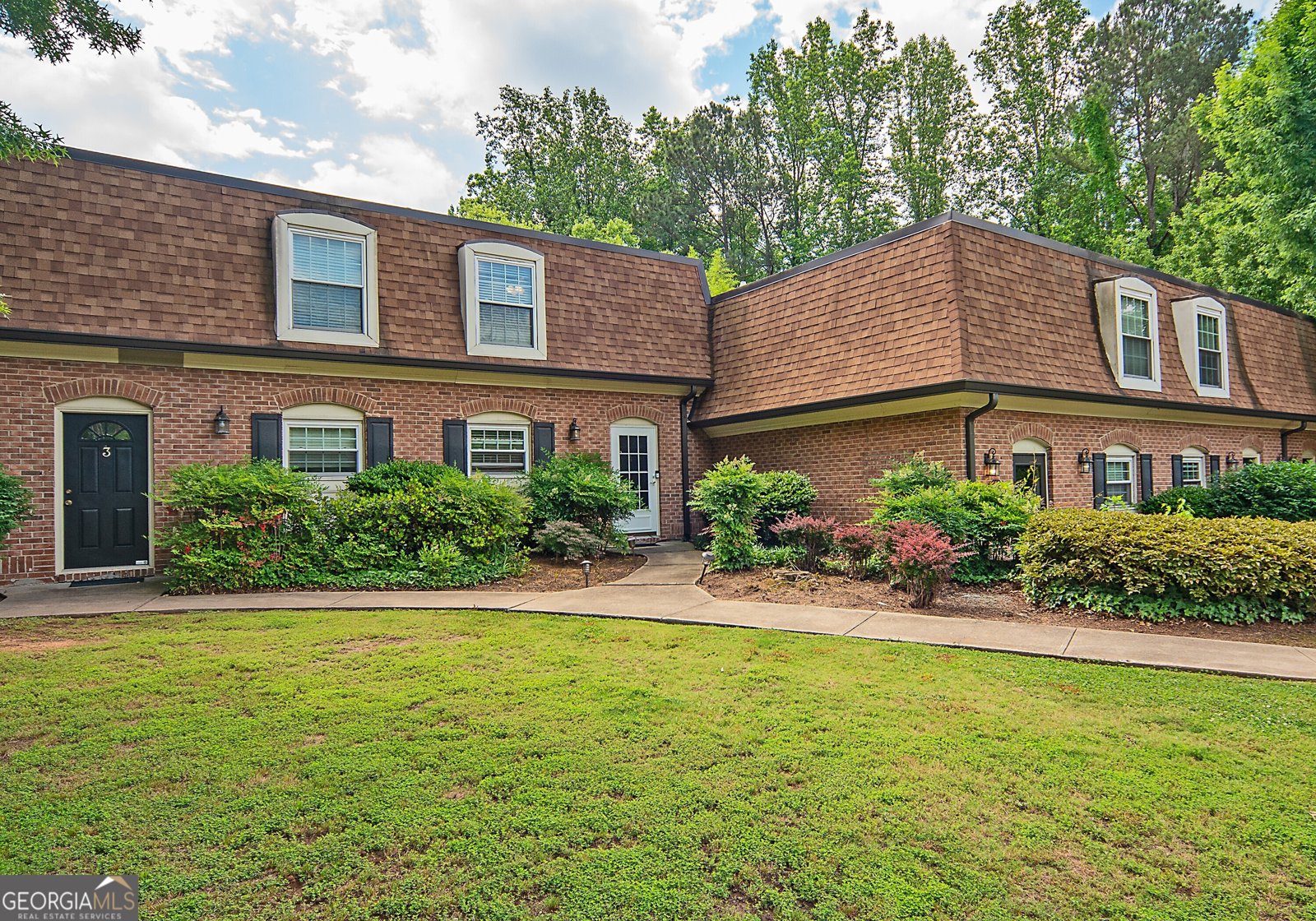 1261 LaVista Road Atlanta - Photo 37