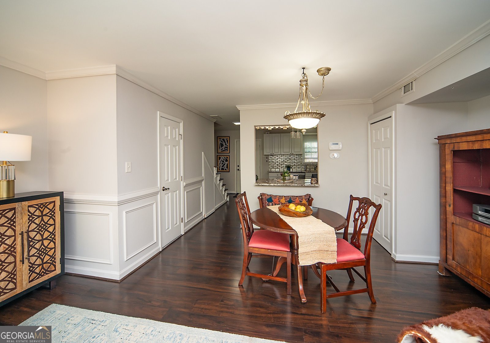 1261 LaVista Road Atlanta - Photo 6