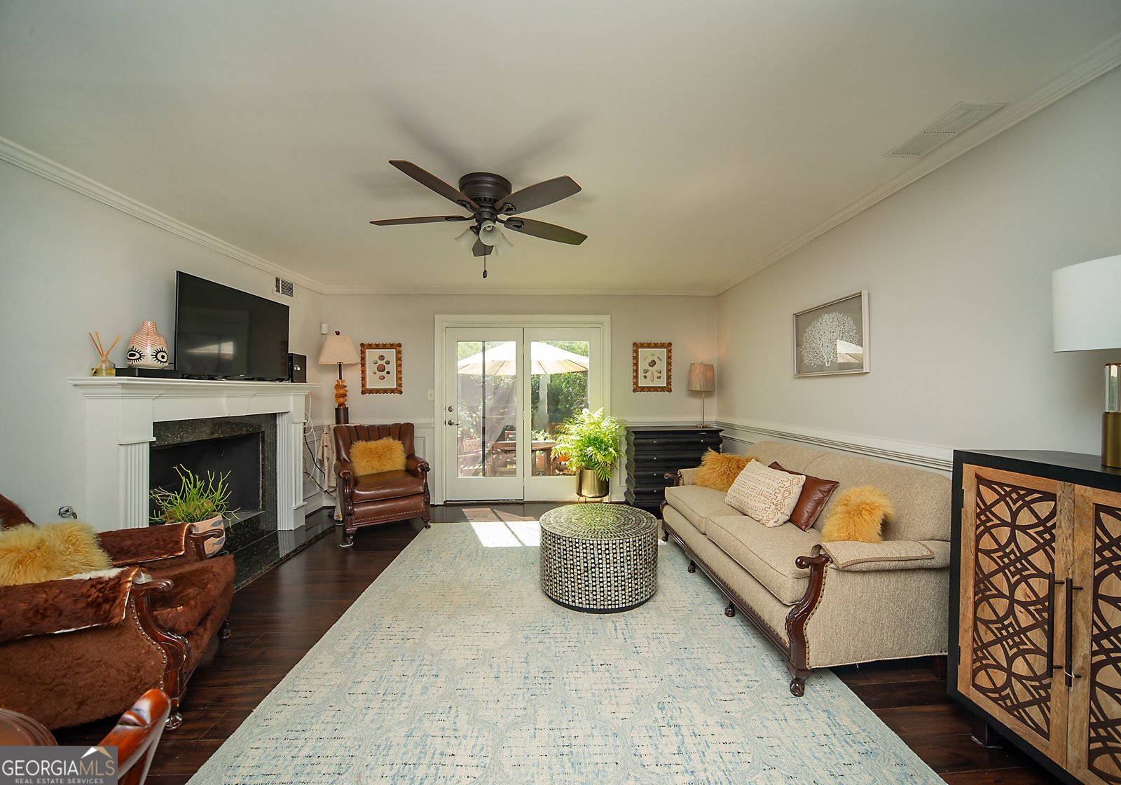 1261 LaVista Road Atlanta - Photo 7