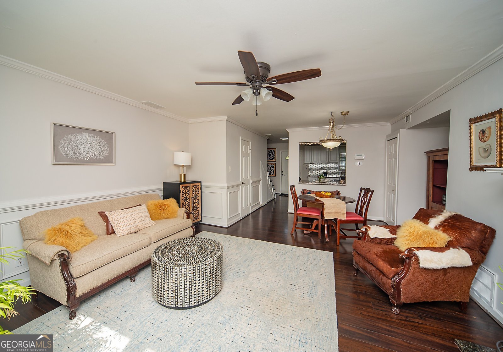 1261 LaVista Road Atlanta - Photo 8