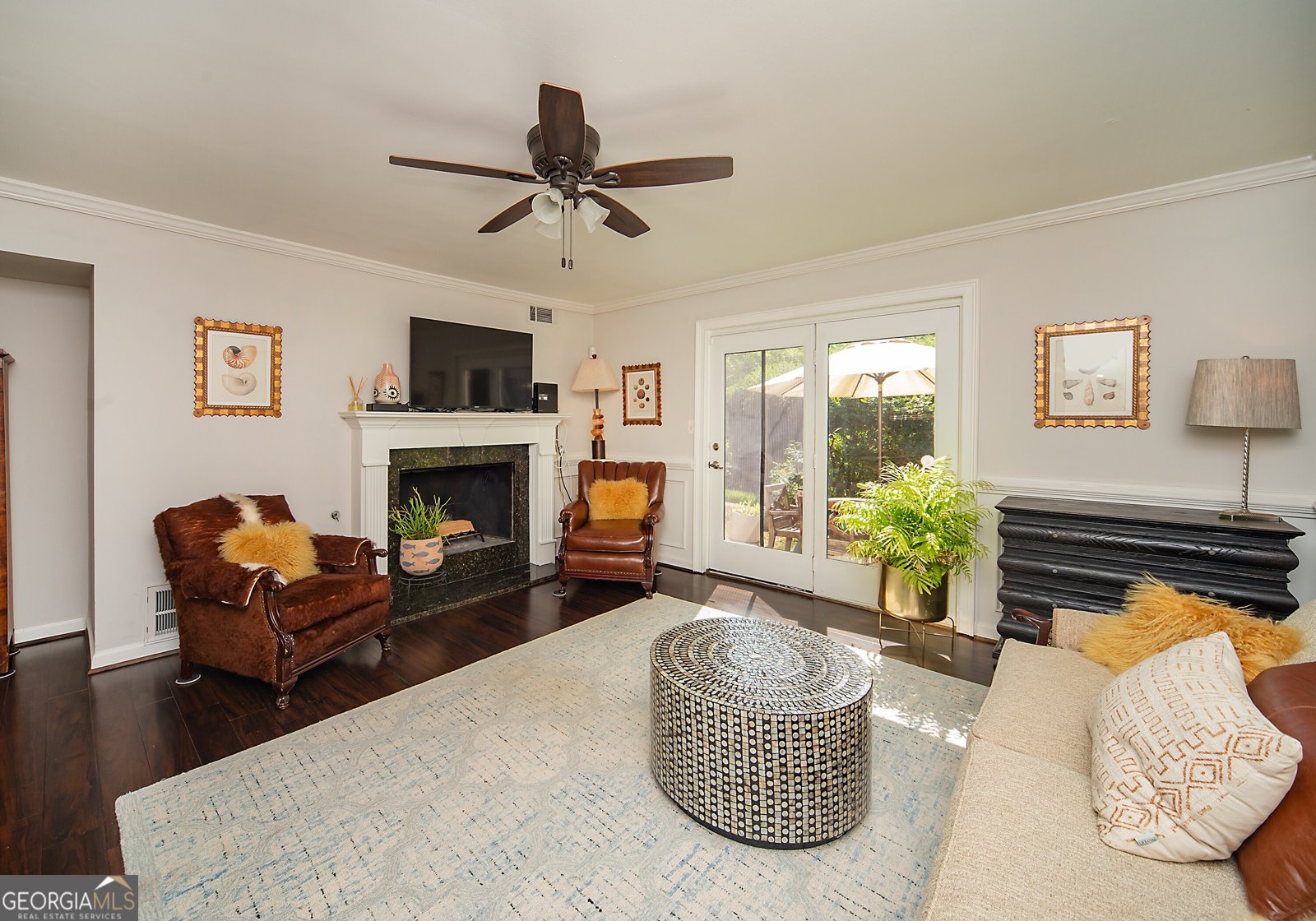 1261 LaVista Road Atlanta - Photo 9