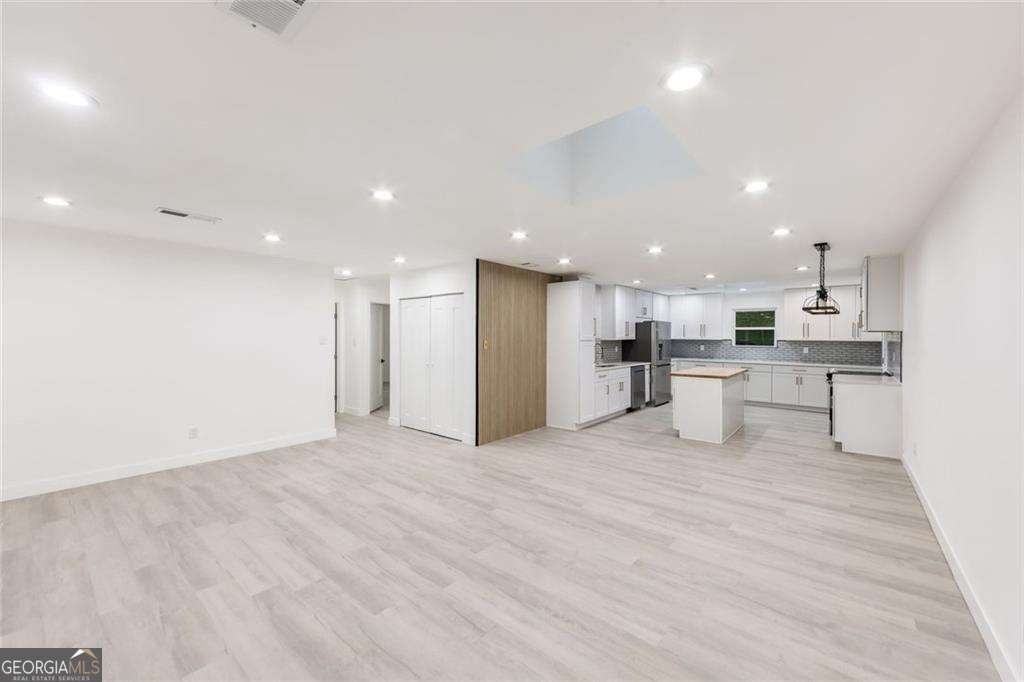 2715 Ellen Way Decatur - Photo 10