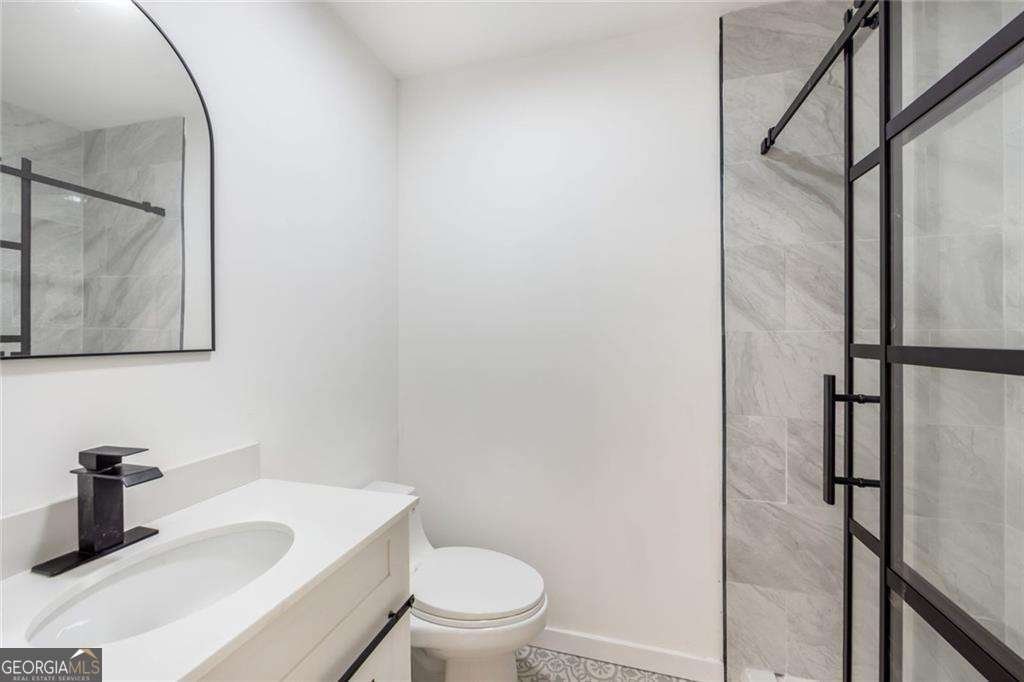 2715 Ellen Way Decatur - Photo 15