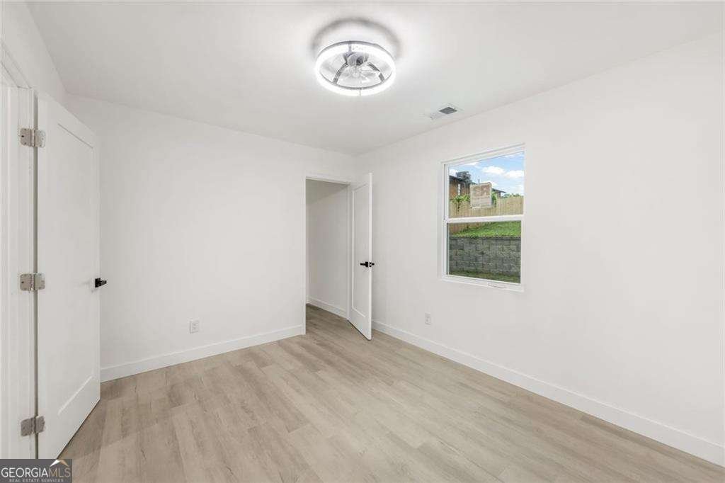 2715 Ellen Way Decatur - Photo 16