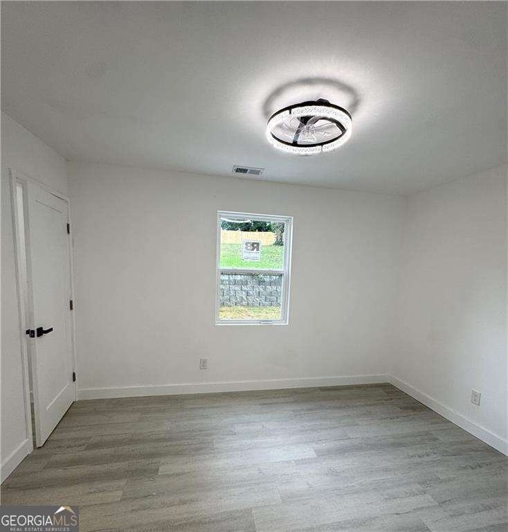 2715 Ellen Way Decatur - Photo 17