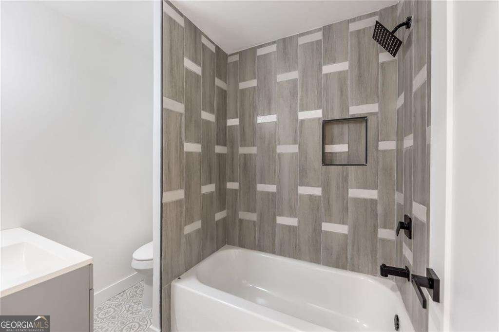 2715 Ellen Way Decatur - Photo 18