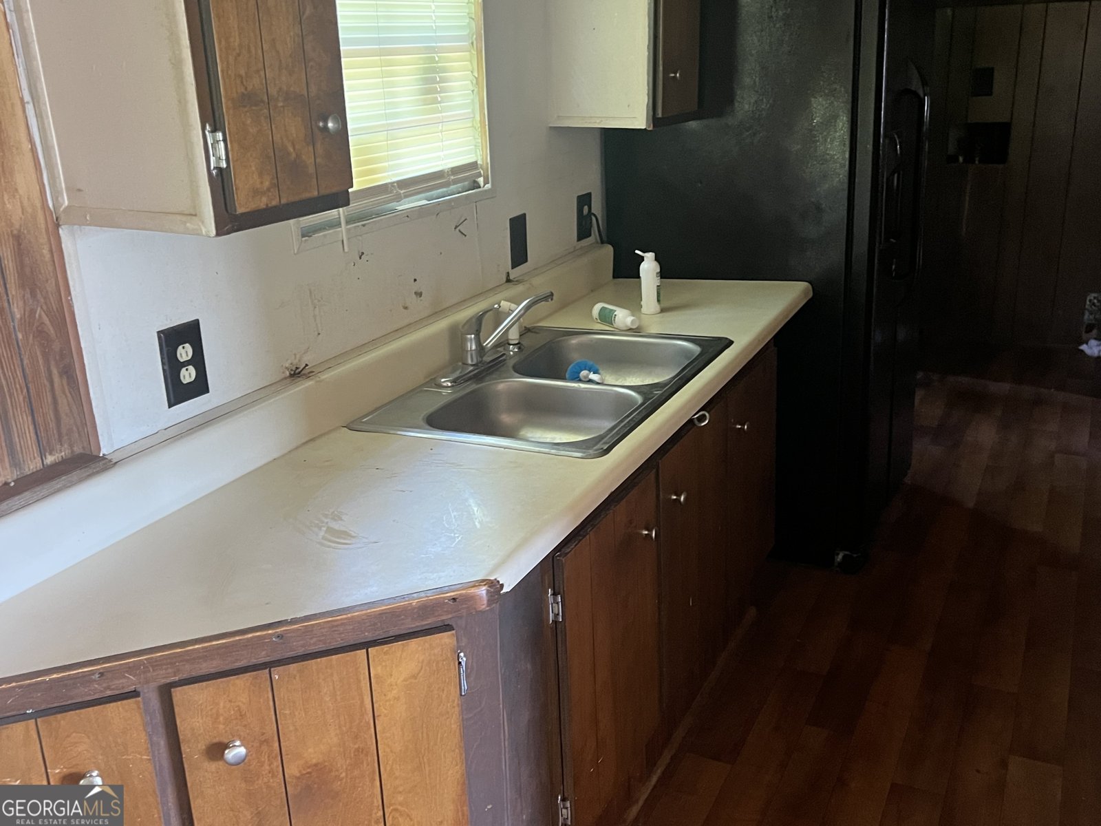 491 Cavender Creek Road Carrollton - Photo 10