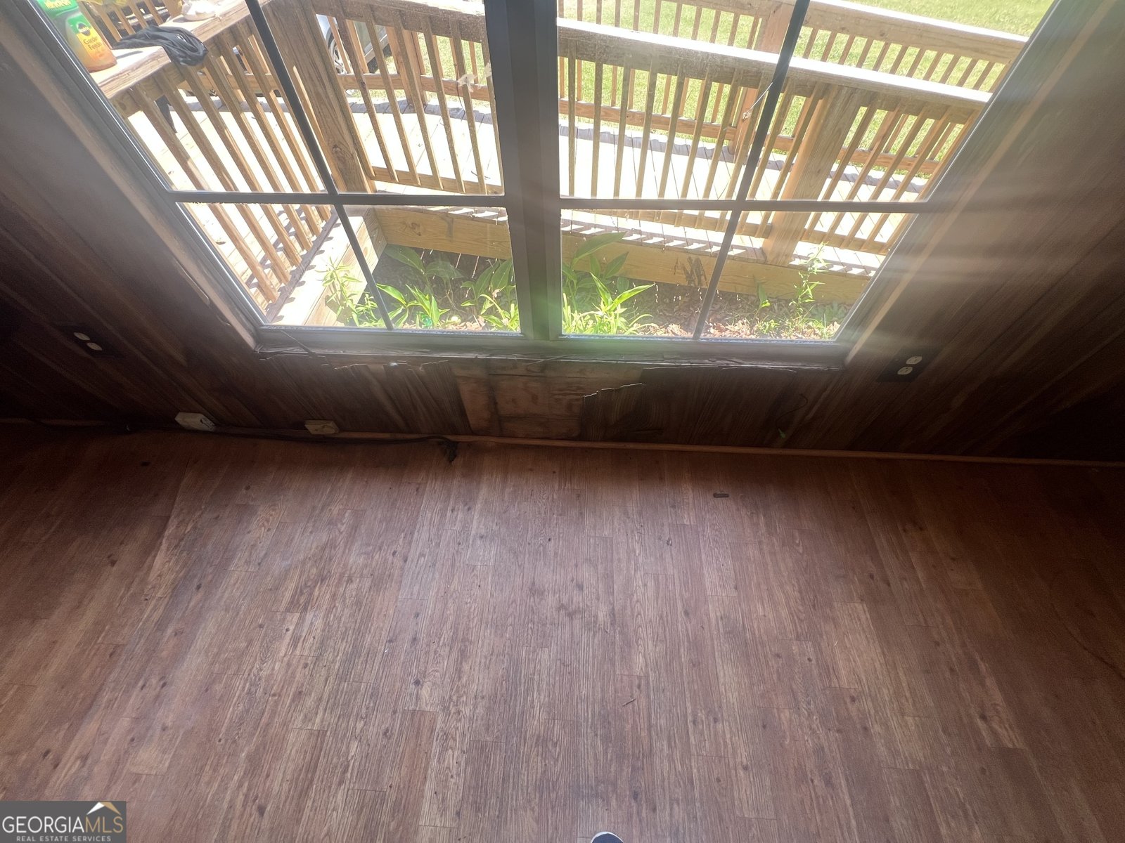 491 Cavender Creek Road Carrollton - Photo 12