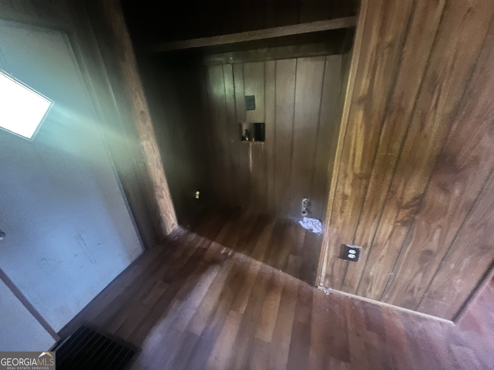 491 Cavender Creek Road Carrollton - Photo 13