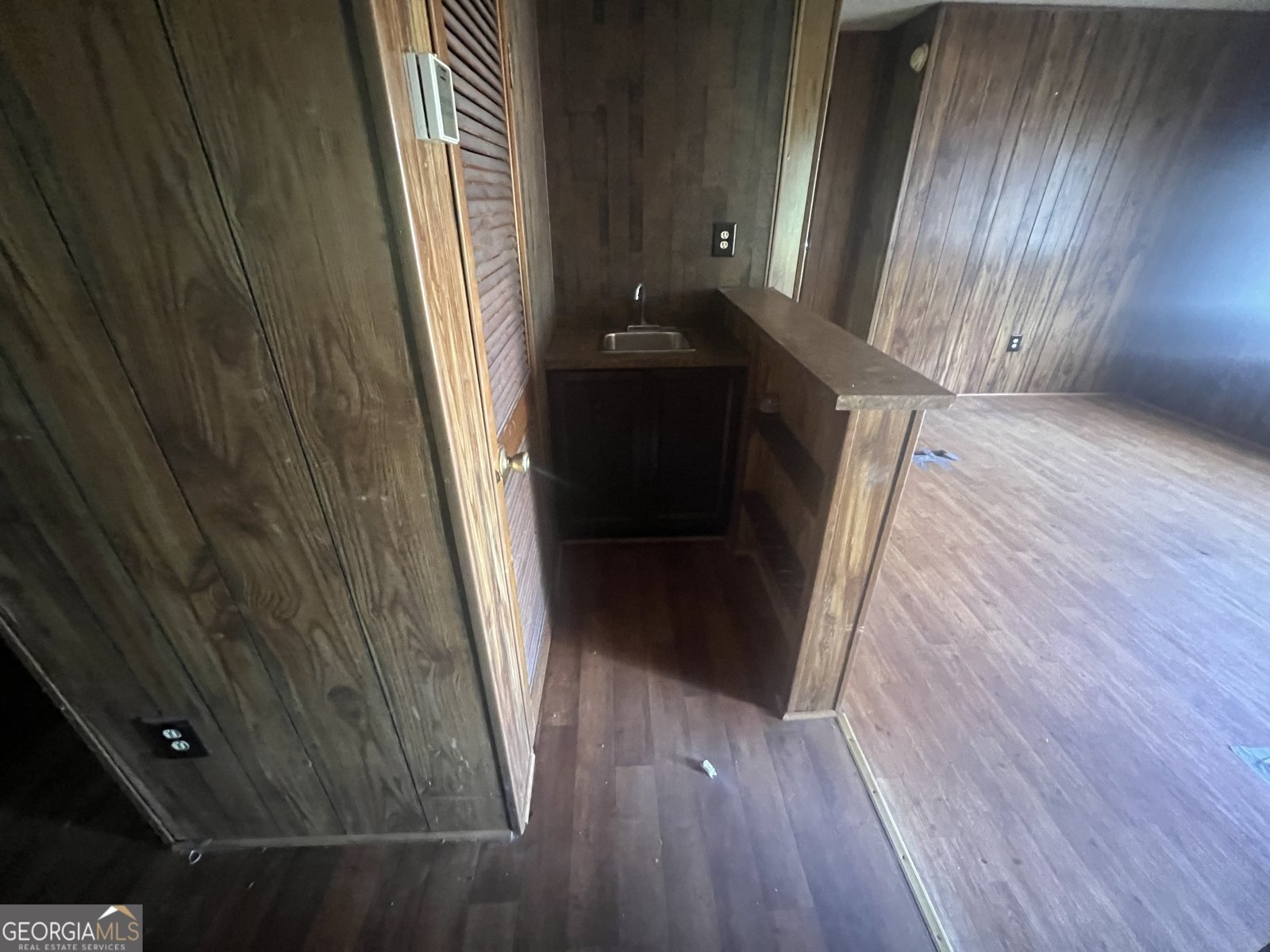 491 Cavender Creek Road Carrollton - Photo 14