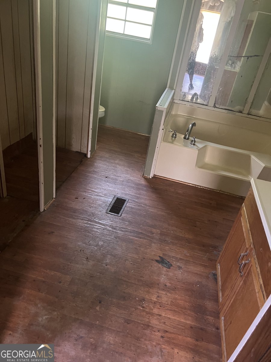 491 Cavender Creek Road Carrollton - Photo 15