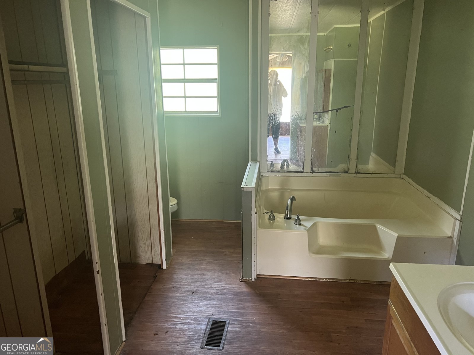 491 Cavender Creek Road Carrollton - Photo 16