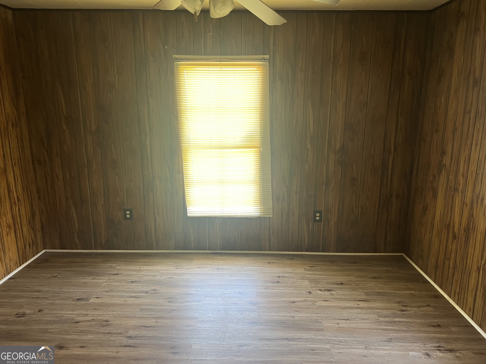 491 Cavender Creek Road Carrollton - Photo 17