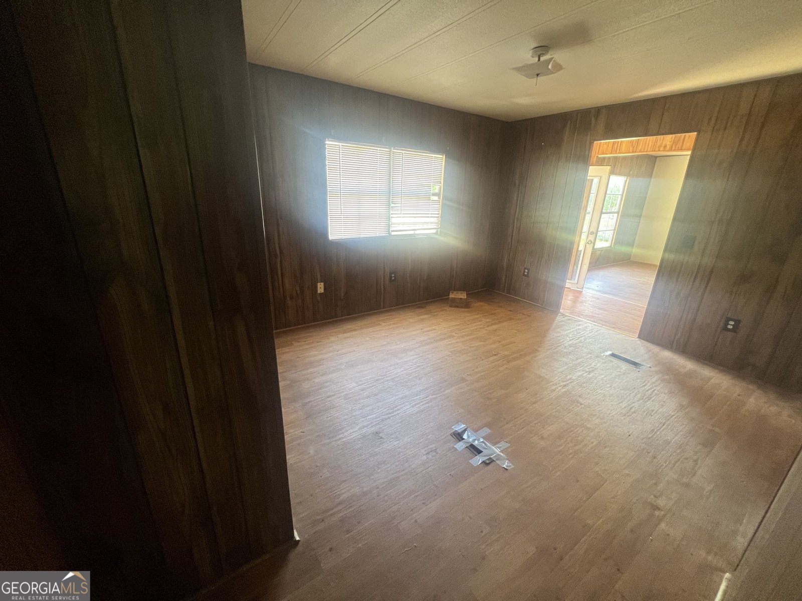 491 Cavender Creek Road Carrollton - Photo 18