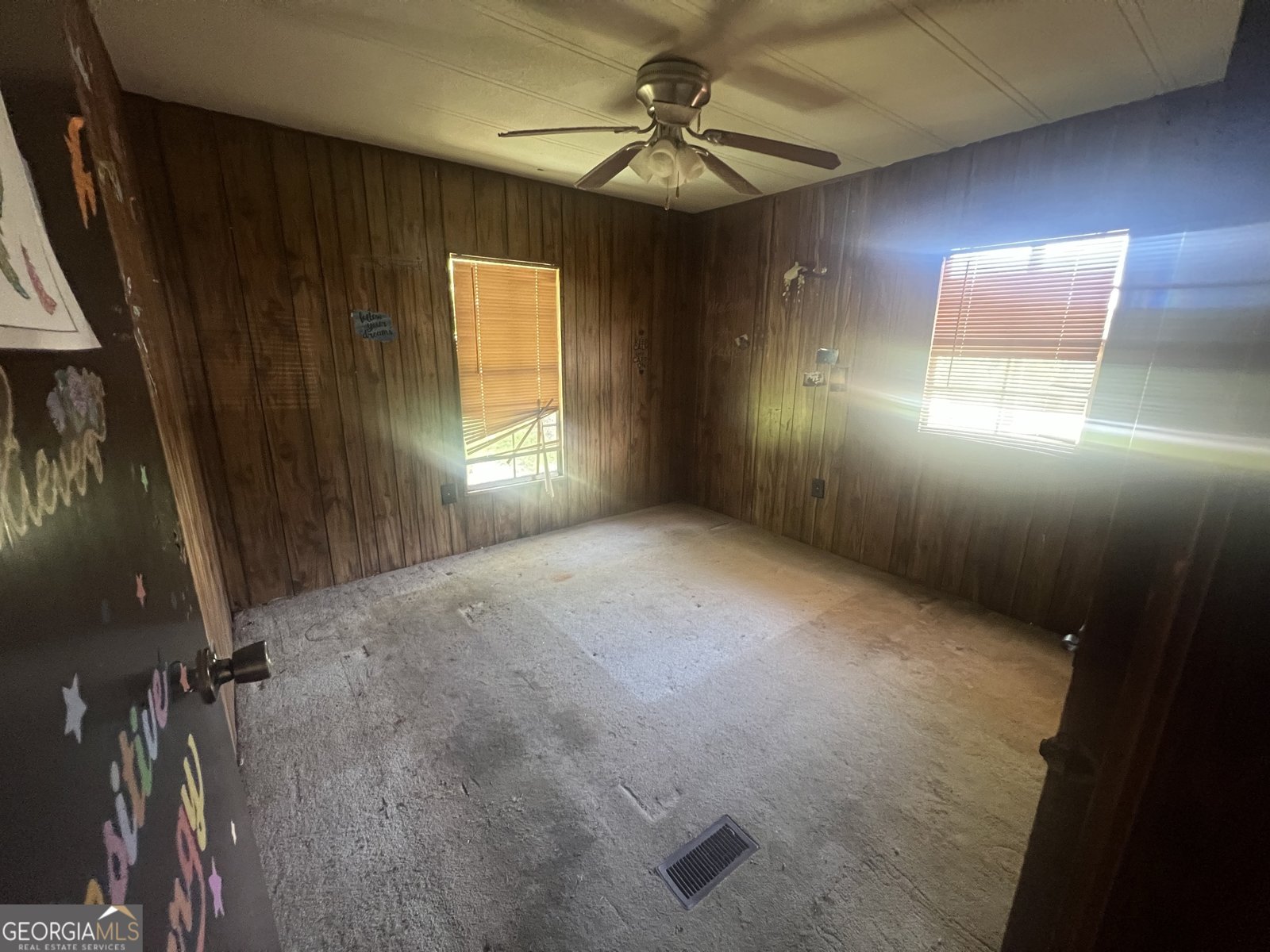 491 Cavender Creek Road Carrollton - Photo 19