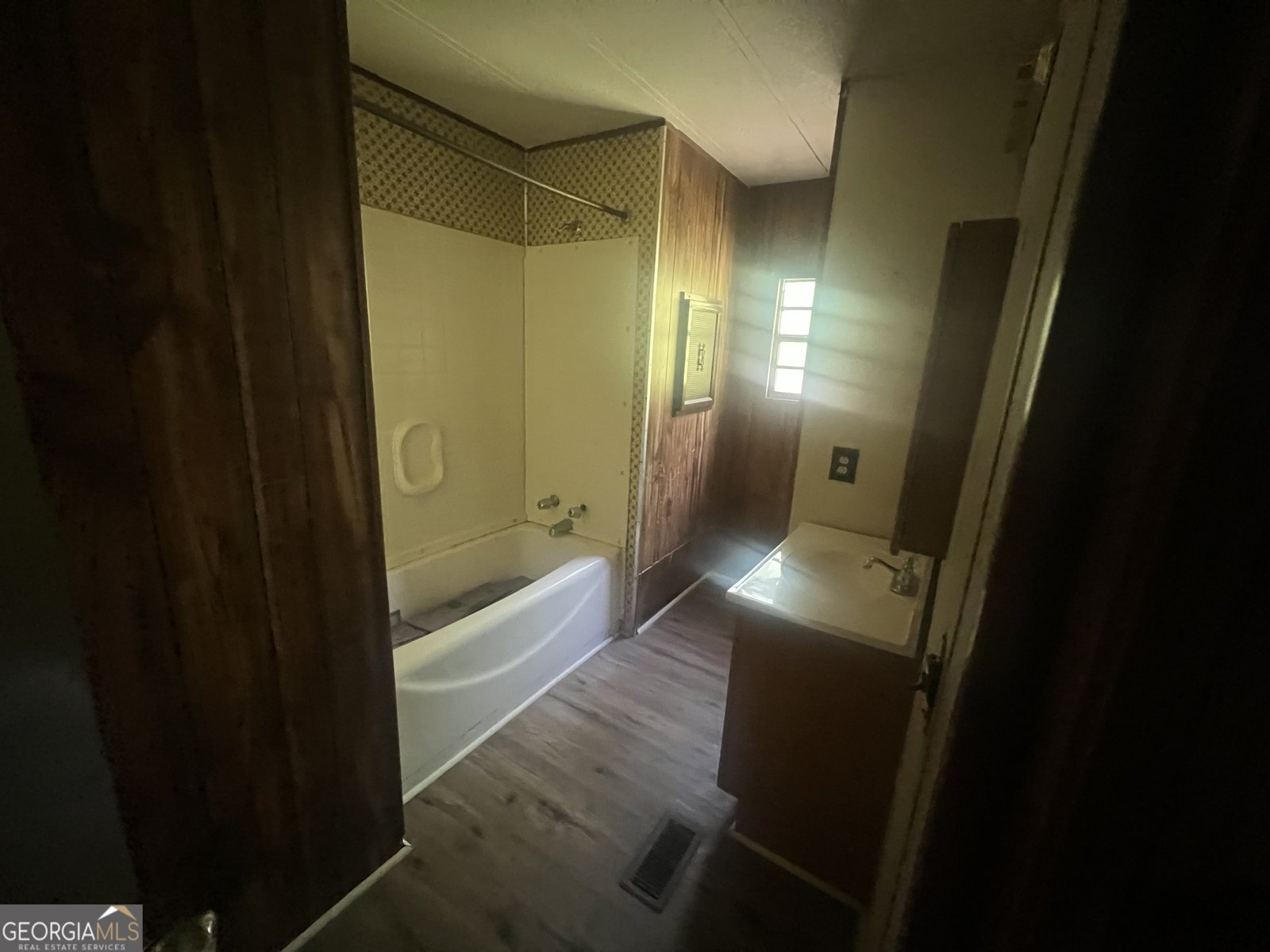 491 Cavender Creek Road Carrollton - Photo 20