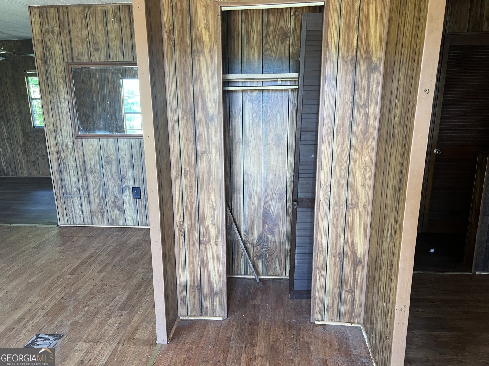 491 Cavender Creek Road Carrollton - Photo 21