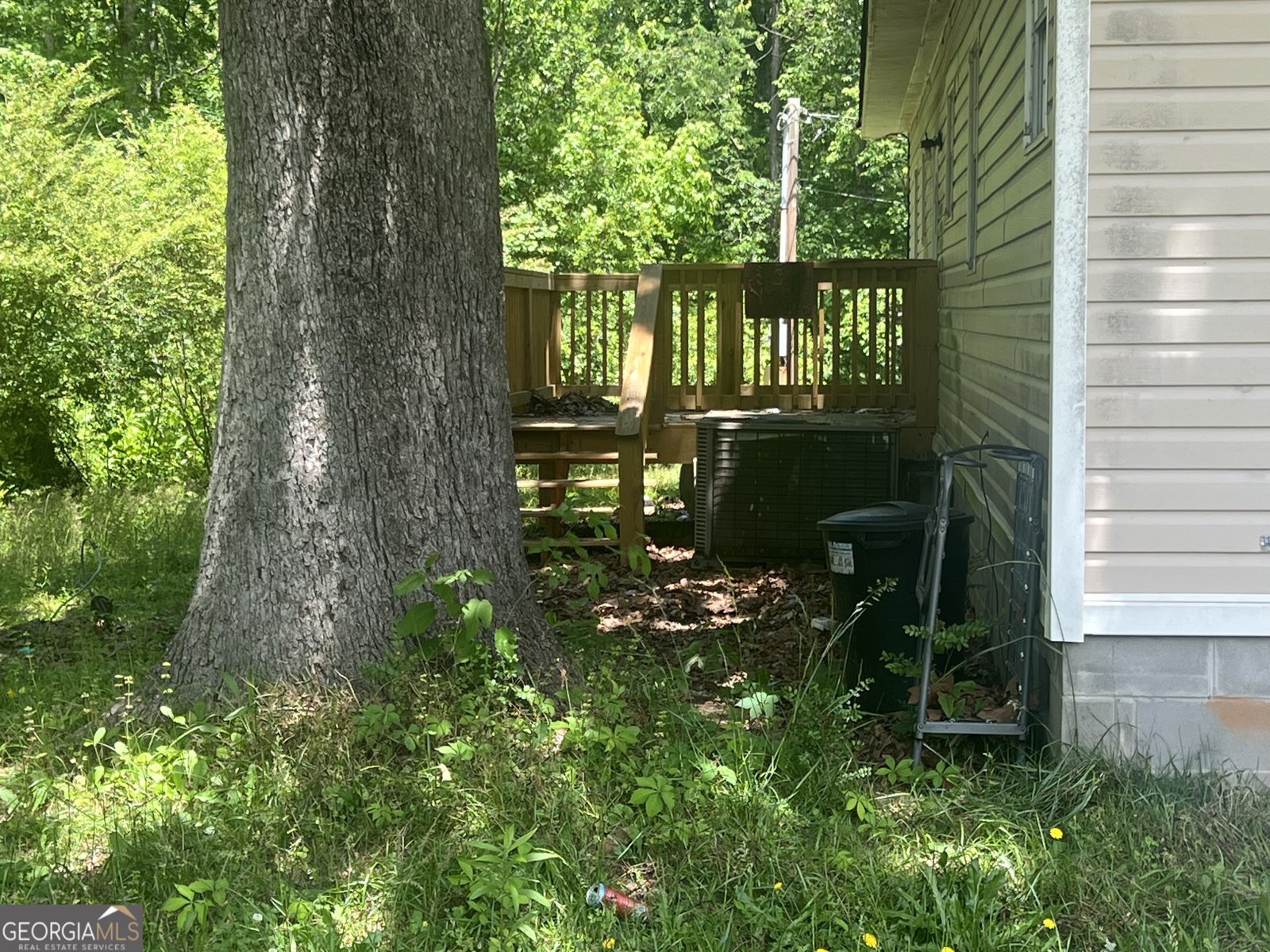 491 Cavender Creek Road Carrollton - Photo 6