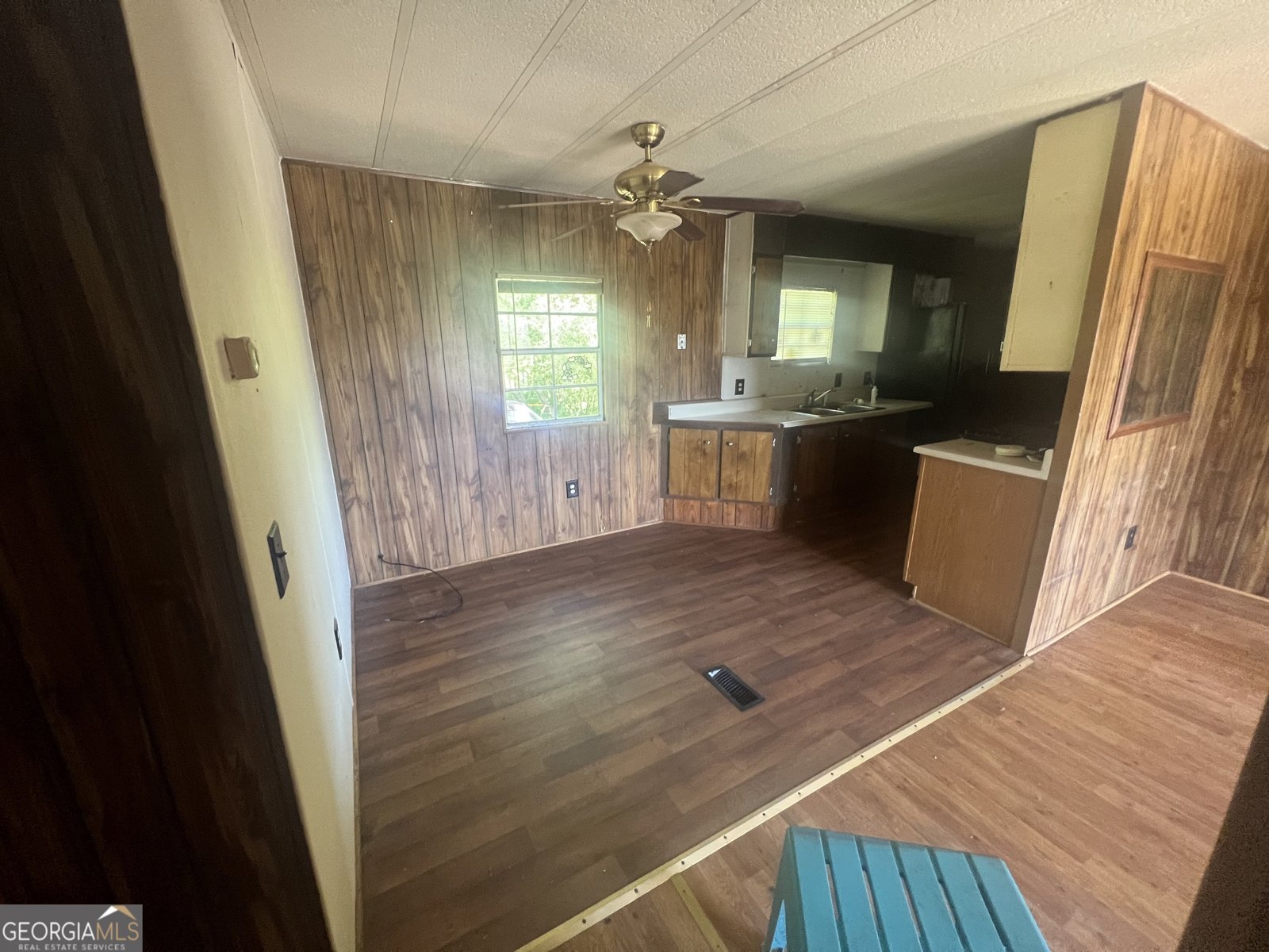 491 Cavender Creek Road Carrollton - Photo 7