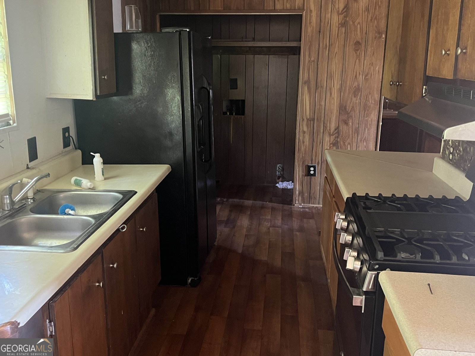 491 Cavender Creek Road Carrollton - Photo 8