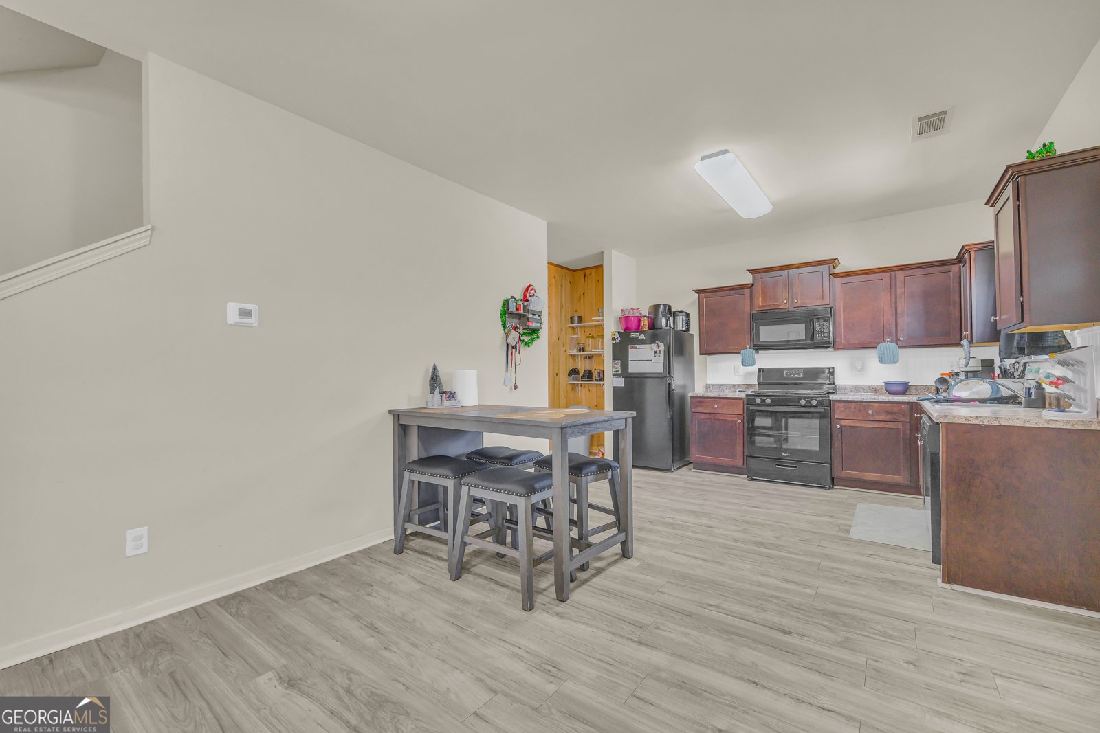 1229 Dianne Drive Winder - Photo 10