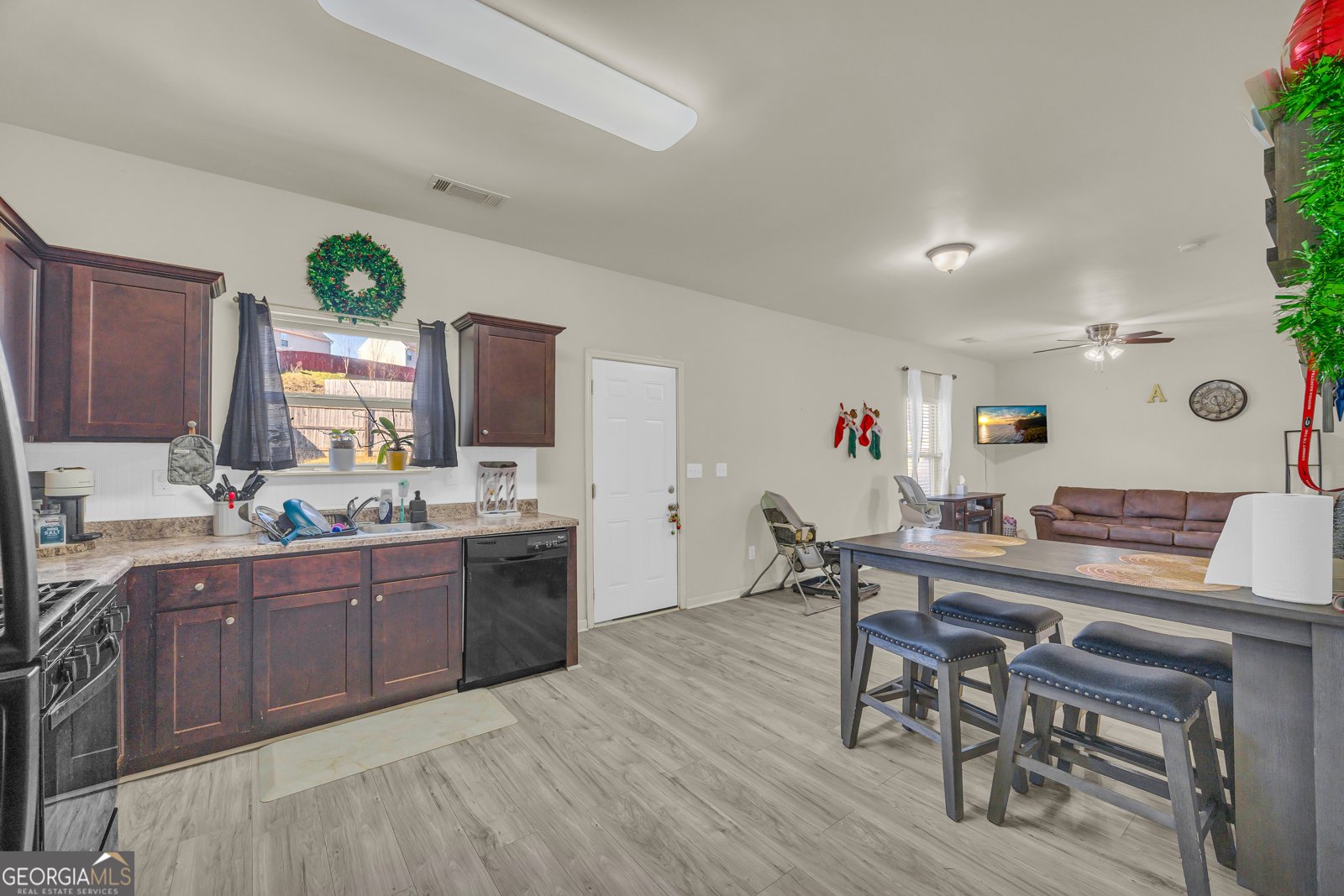 1229 Dianne Drive Winder - Photo 11