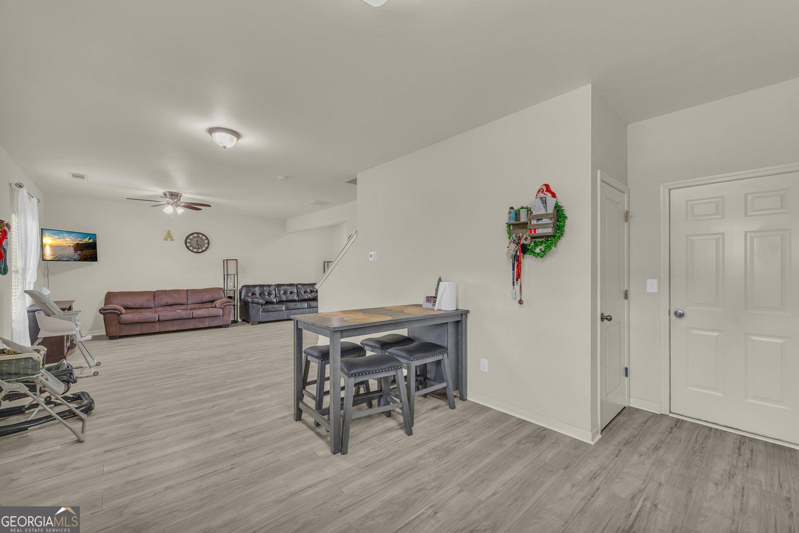 1229 Dianne Drive Winder - Photo 12