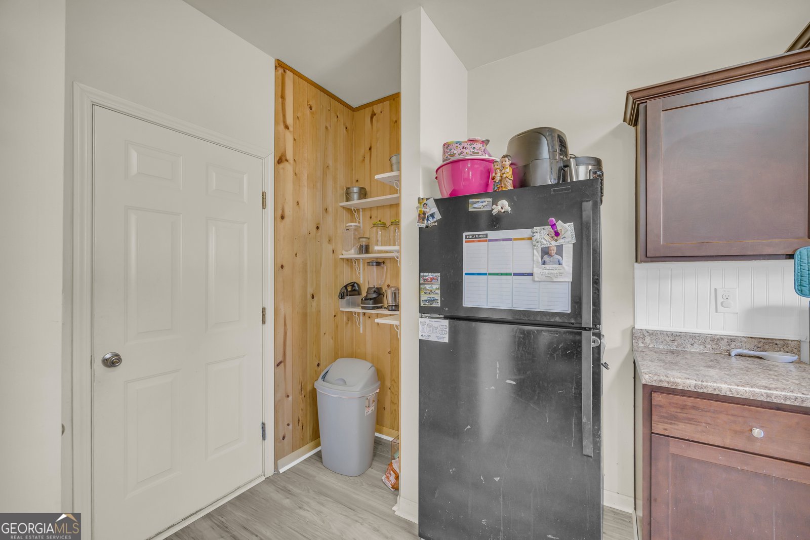 1229 Dianne Drive Winder - Photo 13