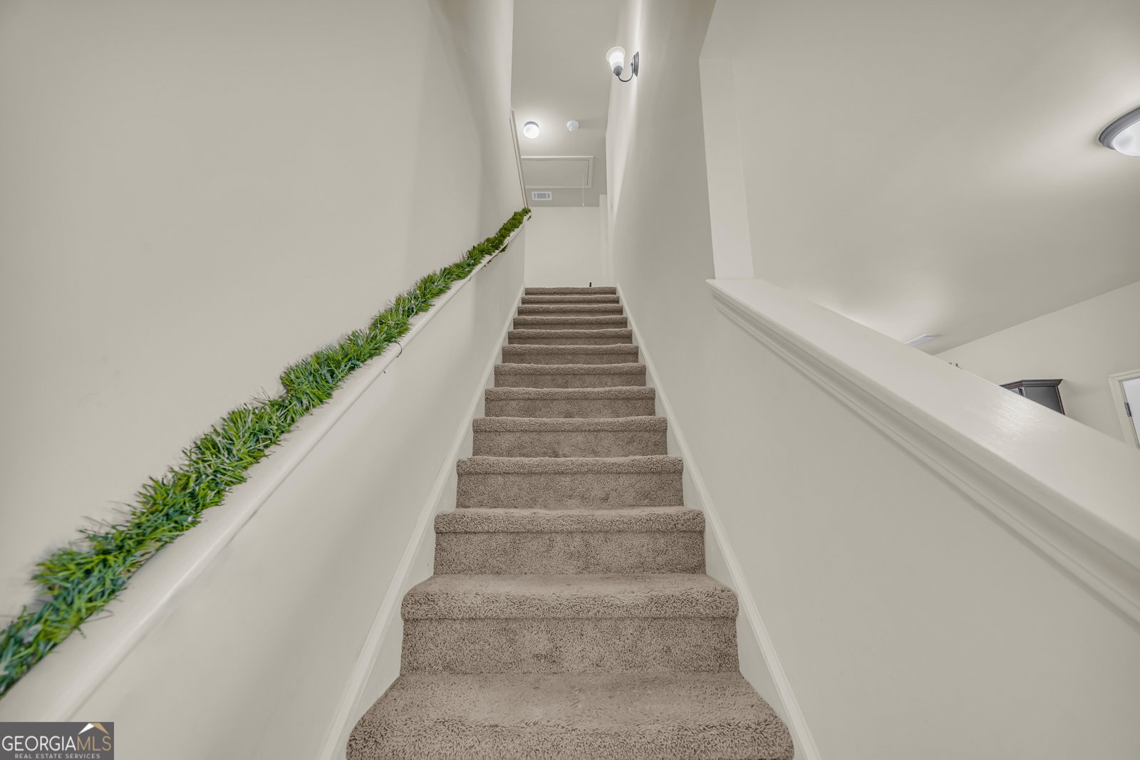 1229 Dianne Drive Winder - Photo 14