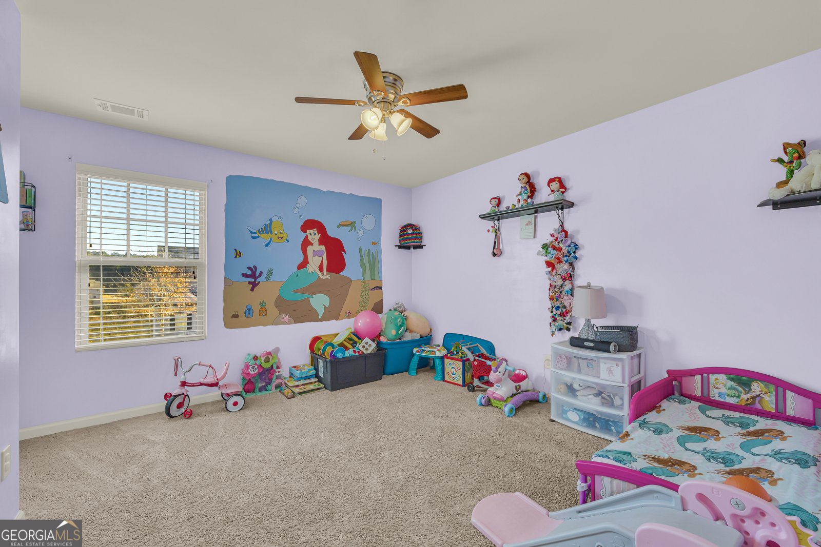 1229 Dianne Drive Winder - Photo 15