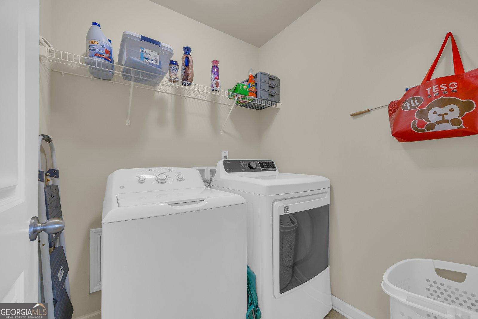 1229 Dianne Drive Winder - Photo 16